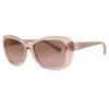 VOGUE EYEWEAR Vo2943sb 294214 Women Sunglasses