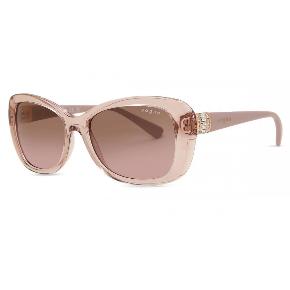 VOGUE EYEWEAR Vo2943sb 294214 Women Sunglasses
