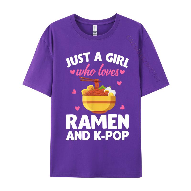 Ramen and Graphic for Ramen and Graphic for T Shirts for Men Normal Tops Tees Latest Printing Tops Shirts Cotton
