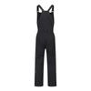 Dare 2B Mens Twin Tip Bibbed Ski Trousers