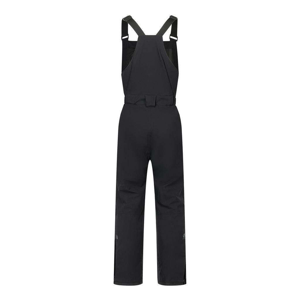Dare 2B Mens Twin Tip Bibbed Ski Trousers