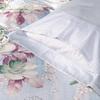 FUANNA Pure Cotton 4-Piece Bedding Set