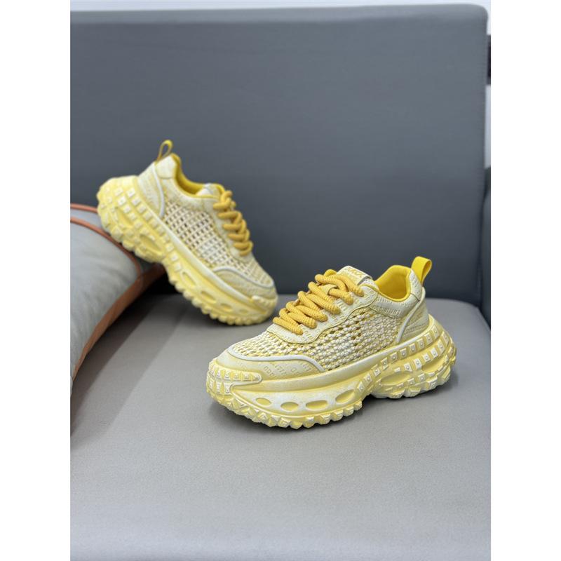 New Comfort Shoes, Sports Shoes, Breathable Comfort Shoes Bm