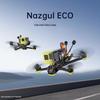 Electronice controlate prin radio – Quadcoptere