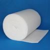 Jinsu Primary Air Filter Cotton