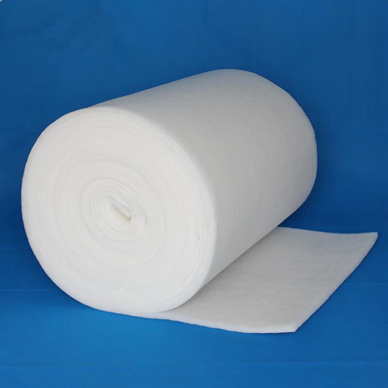 Jinsu Primary Air Filter Cotton