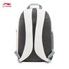 Li-Ning Unisex Large Capacity Student Backpack