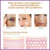 Facial Dark Spots, Dark Spot Correction Creams, Serums, Rich Skin Care, Targeting All Skin Tones, Skin Blemishes, Wrinkles