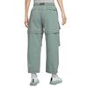 Acg Nike Acg 'Smith Summit' Women's Zip Off Pants HV6392-364