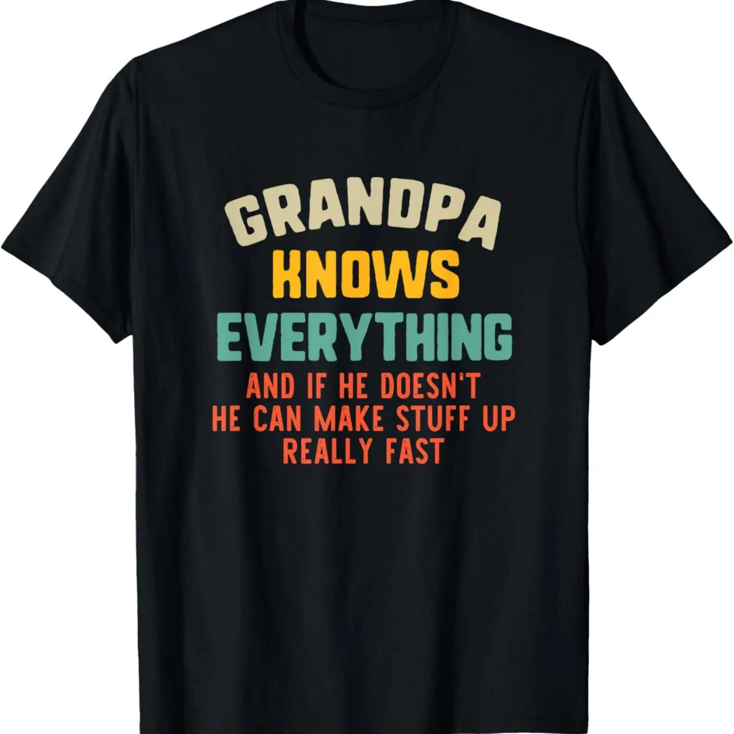 Hunting Gnome Matching Family Pajamas Christmas Gift T-Shirt S