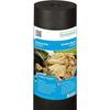 Weed Control Fabric - Gardenmate - 1m X 50m - Non-woven - Hydro - Resistant and Tear-proof