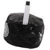 Hitting Bag Waterproof PVC Smoothing Surfaces   Design   Swing Training Bag for Beginner