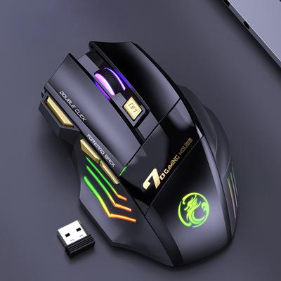 Périphériques informatiques – Souris