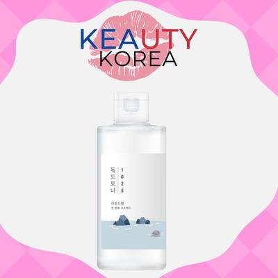Tonik Dokdo 1025 200ml