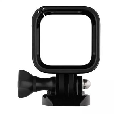 Protective Housing Frame Mount Holder for Case Shell GoPro Hero 4 5 Session