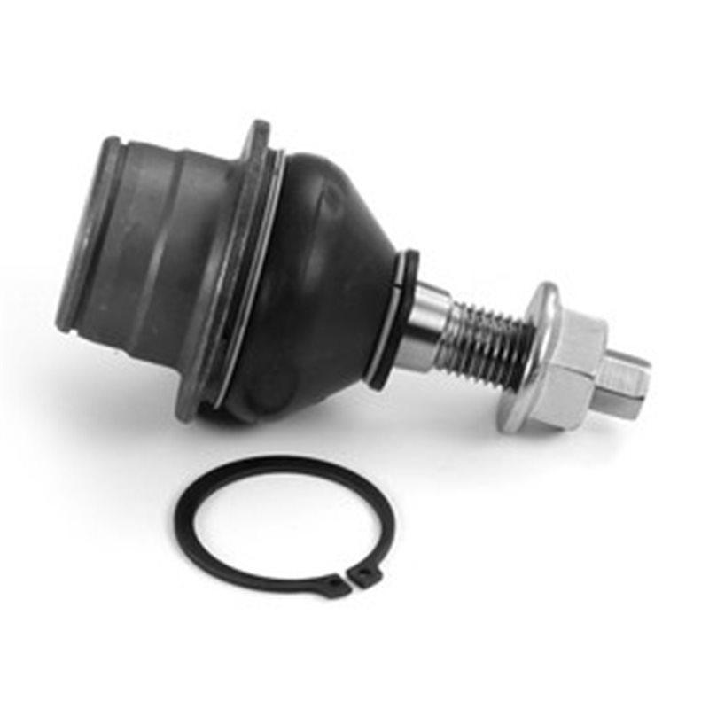 Q2-Front Lower Ball Joints For Ford Expedition F-150 For Lincoln Navigator K500008 No Raptor MCSOE87 TXK500008