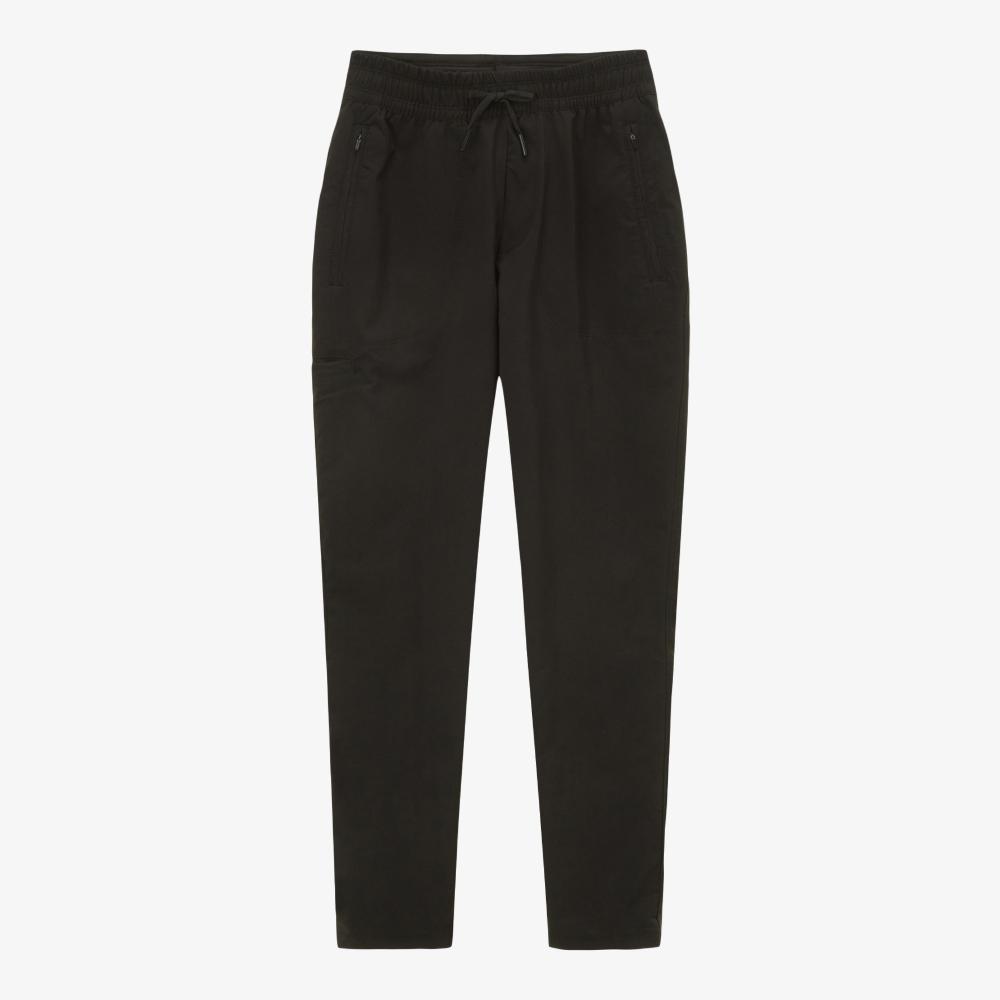 

THE NORTH FACE NP6NP29A Женские брюки Never Wear
