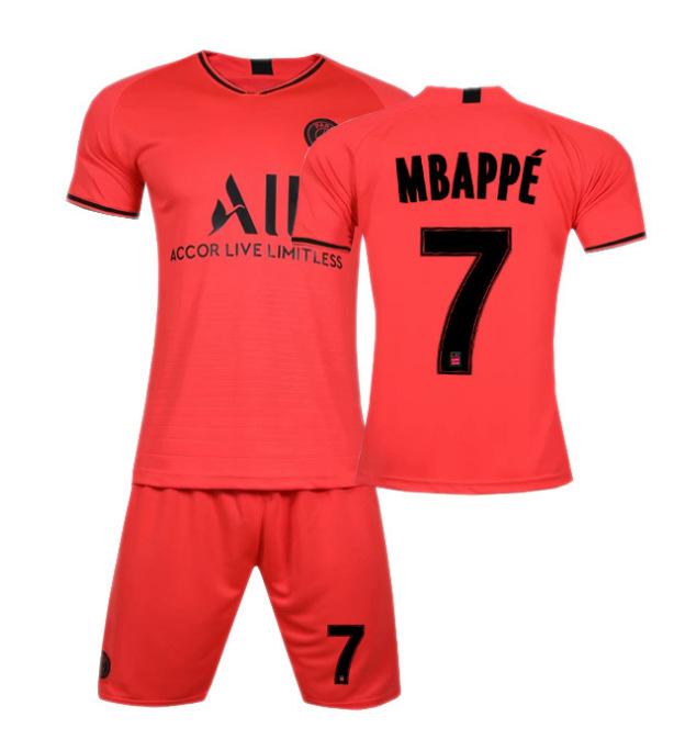 19/20 Adult Kinder Fußball Trikot Kit+Socken Sport Anzug Training Set 3-14Y 19/20 Adult Kinder Fußball Trikot Kit+Socken Sport Anzug Training Set 3-14Y