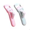 Eyelash Curler Lifts & Shapes Easy to Use Fits All Eyes Precision Control Makeup Accessories