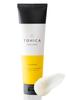 Head Scalp Scrub Emoc TOHICA Deep Cleanse Head Hair Scalp Care Shampoo Scrub, [Official] (Emoc) Scrub, Scrub, (175g)