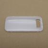 For Toyota Land Cruiser Prado LC120 FJ120 2003 -2009  Lexus GX470 2003-2009 Auto Internal Reading Light Cover Roof Lamp Shell