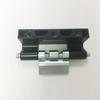 HFN97-11/11A Concealed Electrical Cabinet Lock & Hinge HFN07-8/11/11A