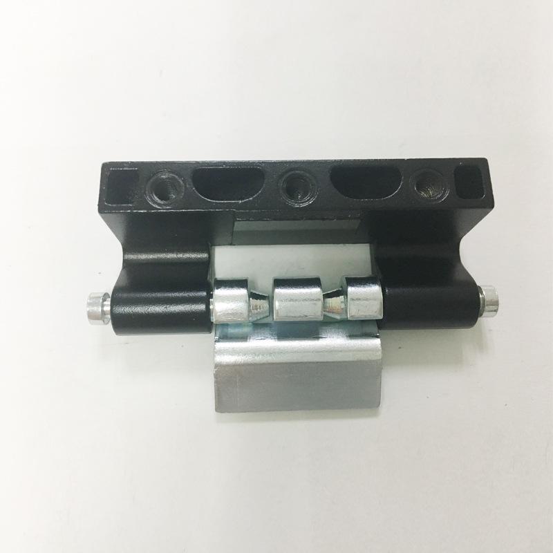 HFN97-11/11A Concealed Electrical Cabinet Lock & Hinge HFN07-8/11/11A
