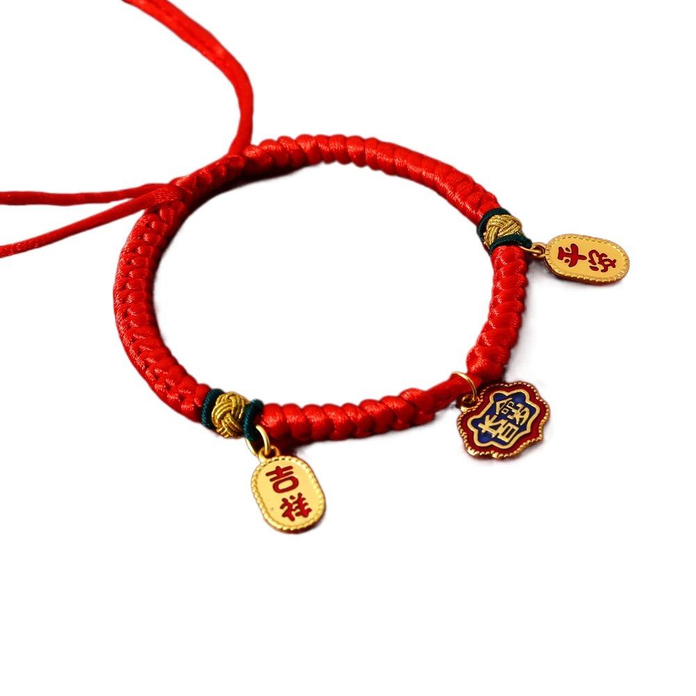 Adjustable Small Dog Longevity Lock Exquisite Dog Neck Wear Dog Accessories Cat Collars Party