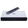 Huawei Terminal de Videoconferência HD BOX310-60 (Versão CN)