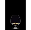 Бокалы для бренди Riedel Vinum Bar, 2 штуки (6416/18)