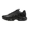 Mens Low-Top Running Shoes With Lace-Up Rubber Sole Breathable Synthetic Upper All