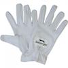 Slazenger Childrens/Kids Pro Cotton Inner Glove