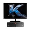 Computer e accessori – Mini PC