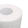 4.5M Self Water Resistant Breathable ive Tape Gauze Roll for Shoulder Body Swimming