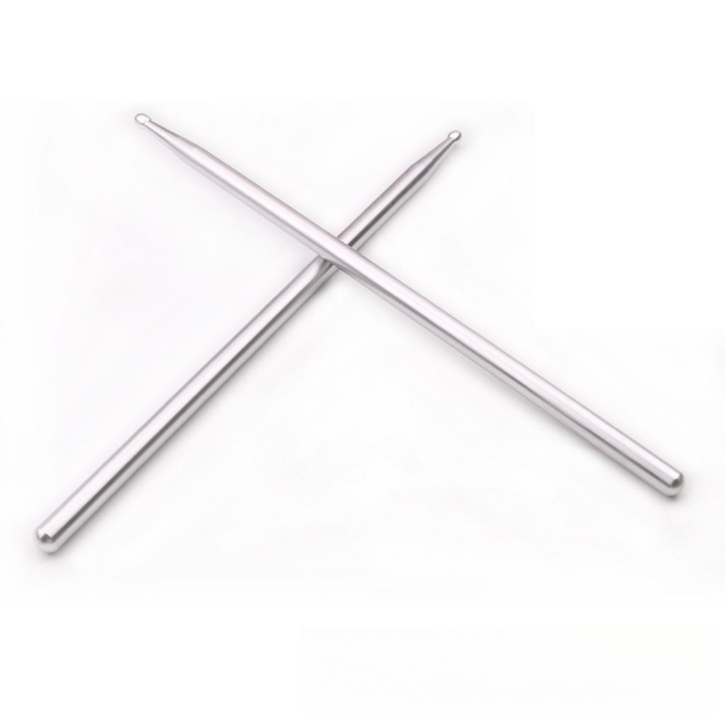 Metal Drumsticks 5A  Drumsticks  Jazz Drumsticks  Drumsticks  Drumsticks Custom Drumsticks