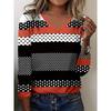 Tops – Pullover e maglie a manica lunga