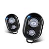 Bluetooth dálkové ovládání kamery pro smartphony Bezdrátové dálkové ovládání kamery telefonu Kompatibilní s iPhone&Android Pořizujte fotografie&videa