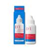Dr. DahRuem AC10 Spot Gel 50ml