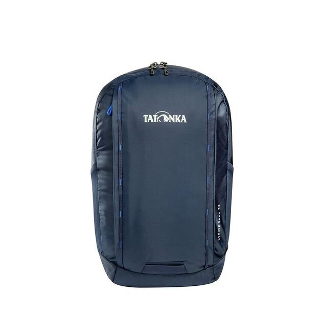 

Рюкзак Tatonka 273750 One Size