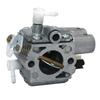 Карбюратор для бензопили Stihl MS231 MS251 MS251C 1143-120-0611 Газонокосарка Замінює ZAMA C1Q-S233 1143-120-0641