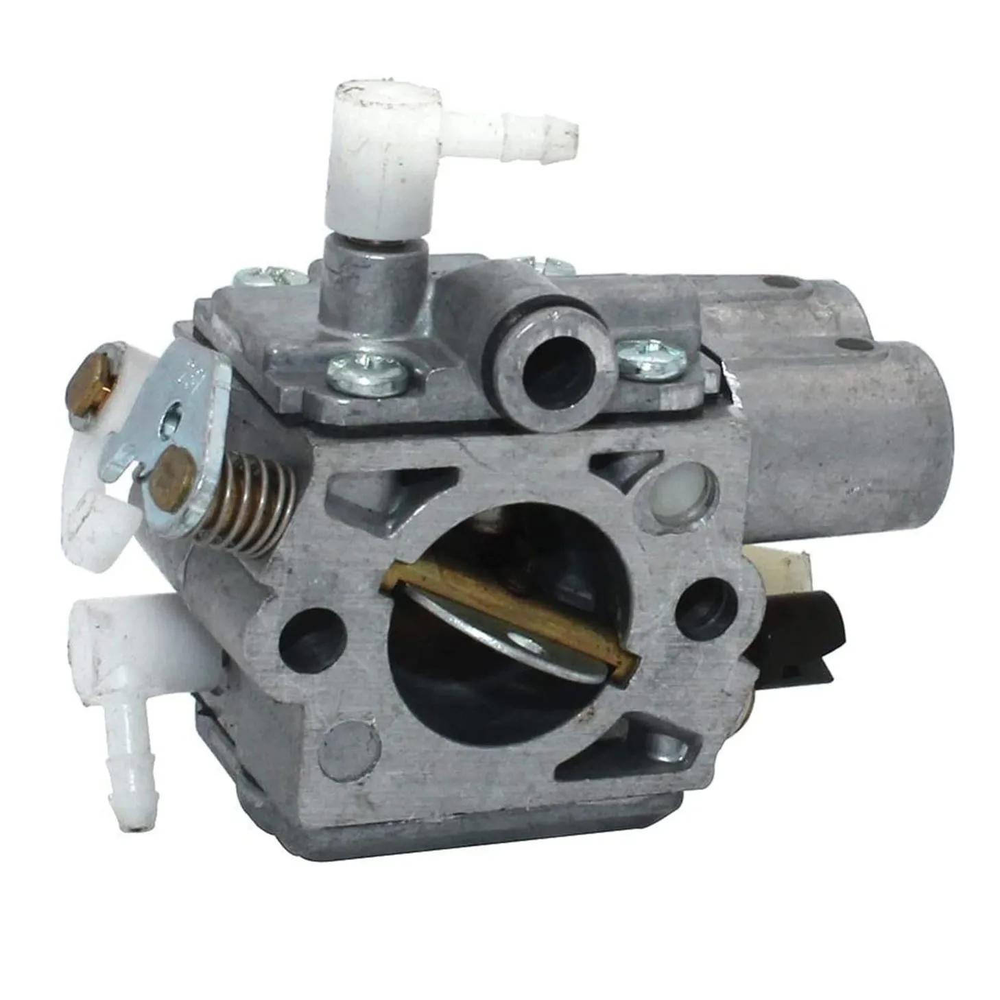 

Carburetor for Stihl MS231 MS251 MS251C Chainsaw 1143-120-0611 Lawn Mower Replaces ZAMA C1Q-S233 1143-120-0641