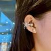 Orecchini – Ear cuff