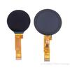 [ZYAS]IPS 1.28 Inch 15PIN SPI 262K TFT LCD Capacitive Touch Round Screen GC9A01 Controller CST816D Touch IC 240(RGB)*240