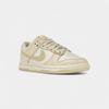 Dunk Low Team Gold (Women's)