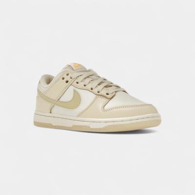 Dunk Low Team Gold (Women's)