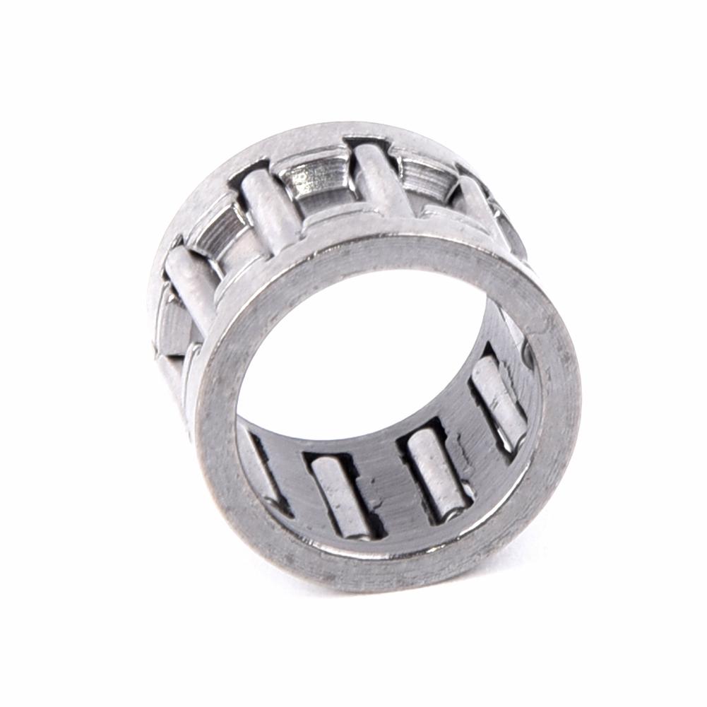

Expertly Designed Sprocket Bearings to Improve Functionality in Various Popular Chainsaws Reference Compatibility List China Mainland