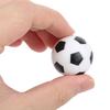 8Pcs Mini Table Football Balls 32mm Children Football Table Game Machine Accessory