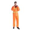 Safety Reflective Rainsuit