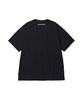 DISCUS ATHLETIC 2026 Pentaport Incheon T-Shirt Black