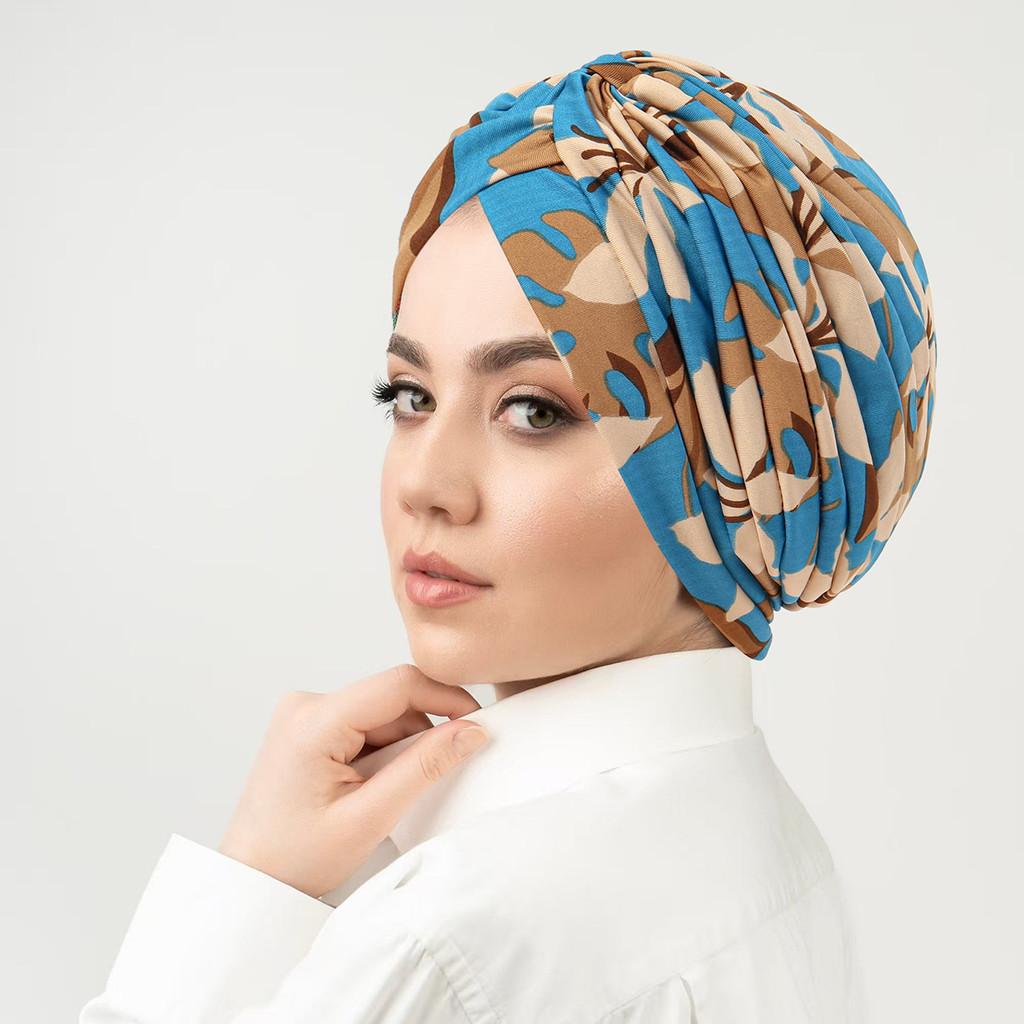 Print Head Cover With Polyester Fabric For Summer And Winter Wear